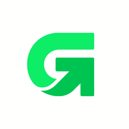 [情報] LINE GO TAXI $40搭車券