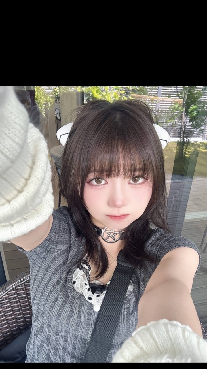きらりん好きな人集まれぇー！