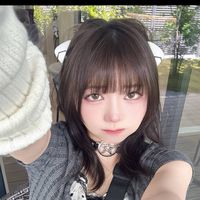 きらりん好きな人集まれぇー！