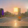 【マイクラ Minecraft】生活鯖&フォトナ鯖JAVA、統合版大歓迎！