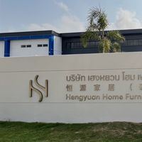 Hengyuan Home THAILAND