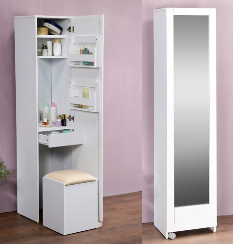 8.鑑賞期限制說明：溫馨提醒，鑑賞期非試用期, 敬請確認商品無瑕庛問題並確認購買後再使用。 9.收到貨品時，要將外箱保留至鑑賞期結束，不要讓貨運公司將外箱帶走，換貨時換貨商品必須是全新狀態(不得有刮傷