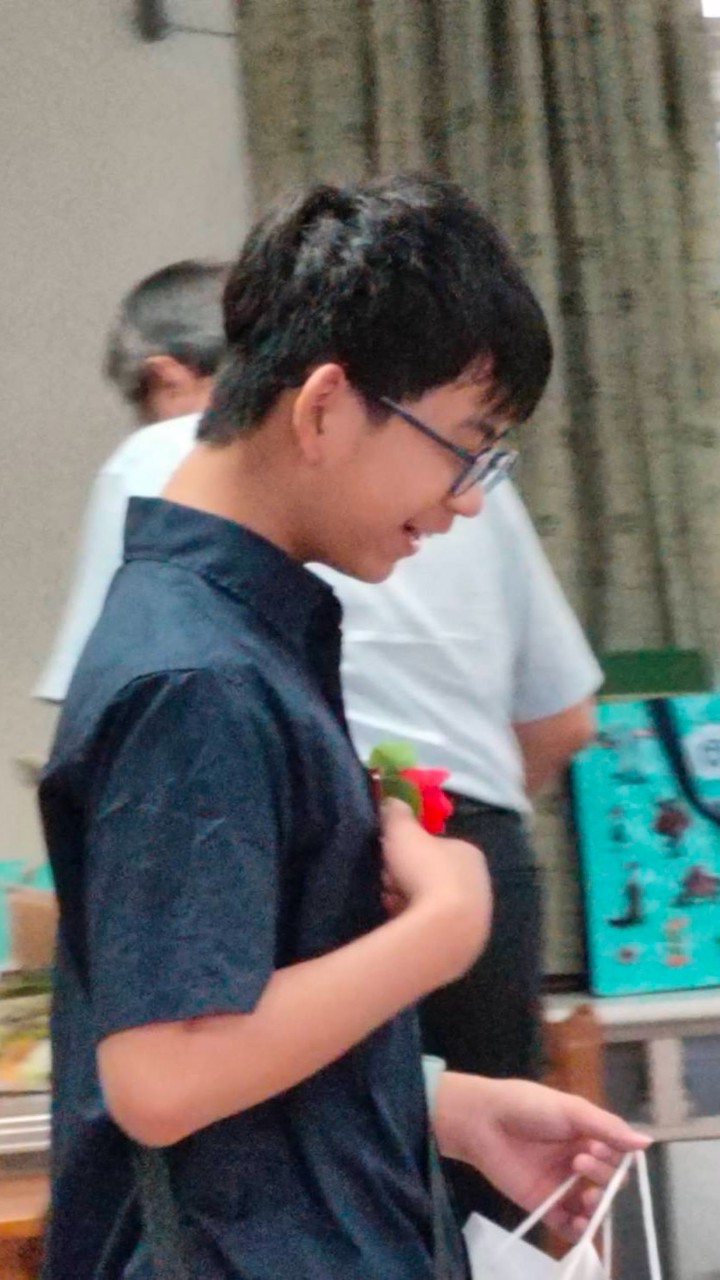 反黃地下組織