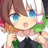 東方、ハイキュー、桃源暗鬼宗教!!(雑談!!)
