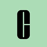 クリニーク