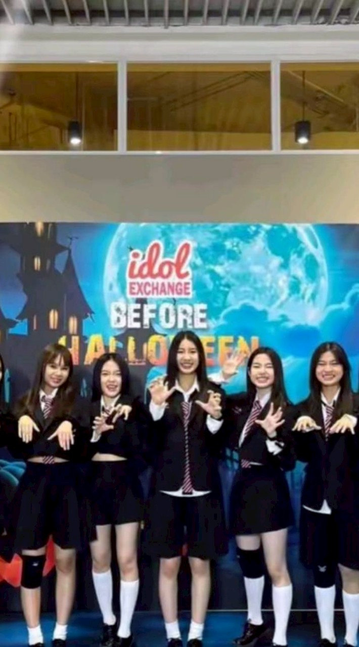 3แผงร้อยกับ5ตัว20ของเขา