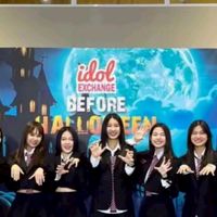 3แผงร้อยกับ5ตัว20ของเขา