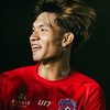 ด้อมน้อง พี ชนสรณ์