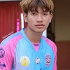 ด้อมน้อง พี ชนสรณ์