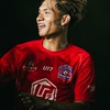 ด้อมน้อง พี ชนสรณ์