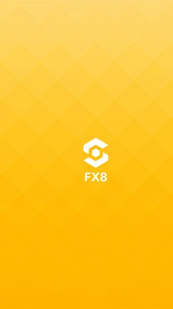 FX8亞太交流群No1