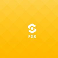 FX8亞太交流群No1