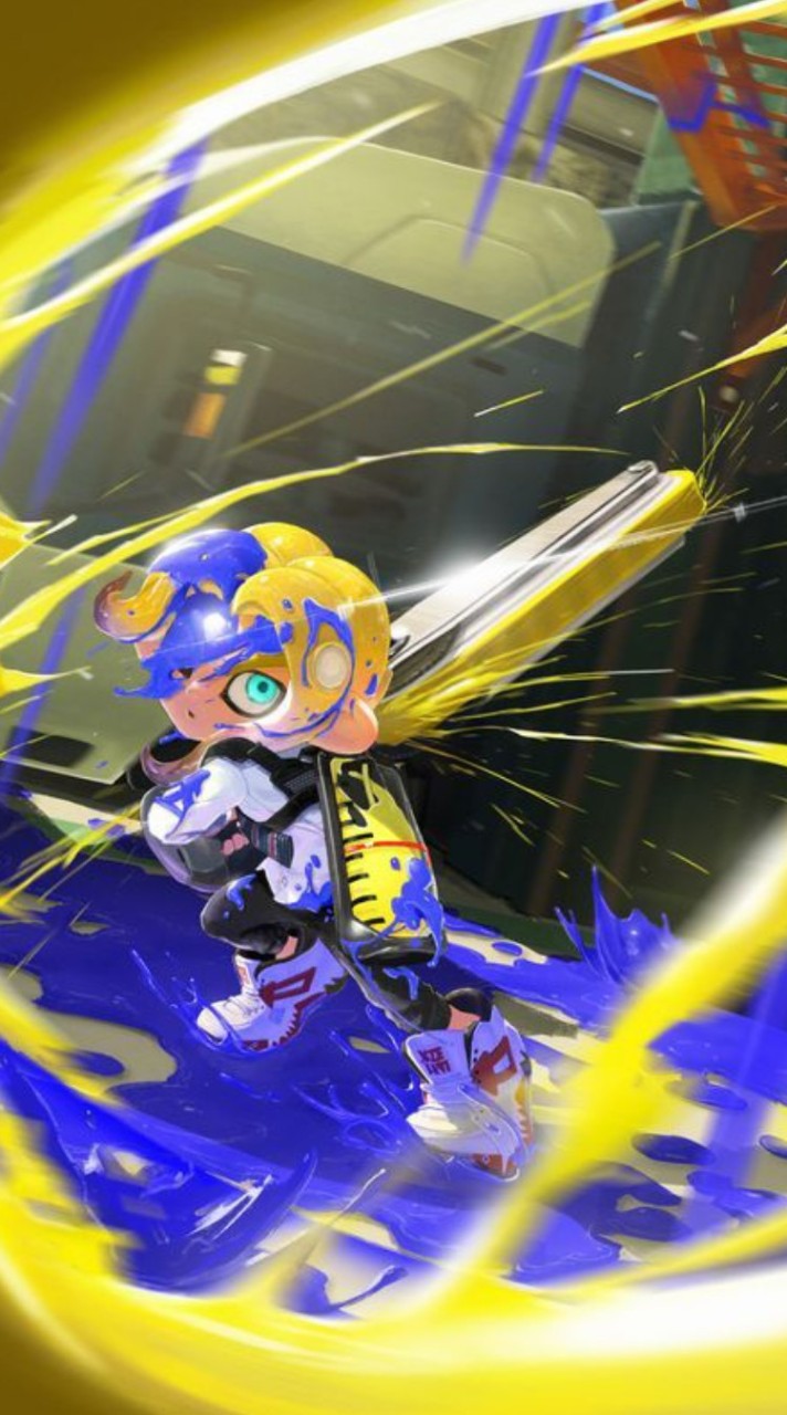 ゲーム勢集まってゲームしよ！