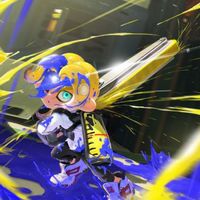 ゲーム勢集まってゲームしよ！