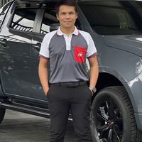 wee isuzu