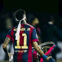 サッカー系𝐓𝐢𝐤𝐓𝐨𝐤𝐞𝐫