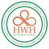①HWH康富樂共融經濟社群