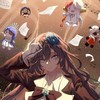 J-POP粉集散地