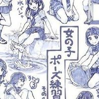 繪畫交流群