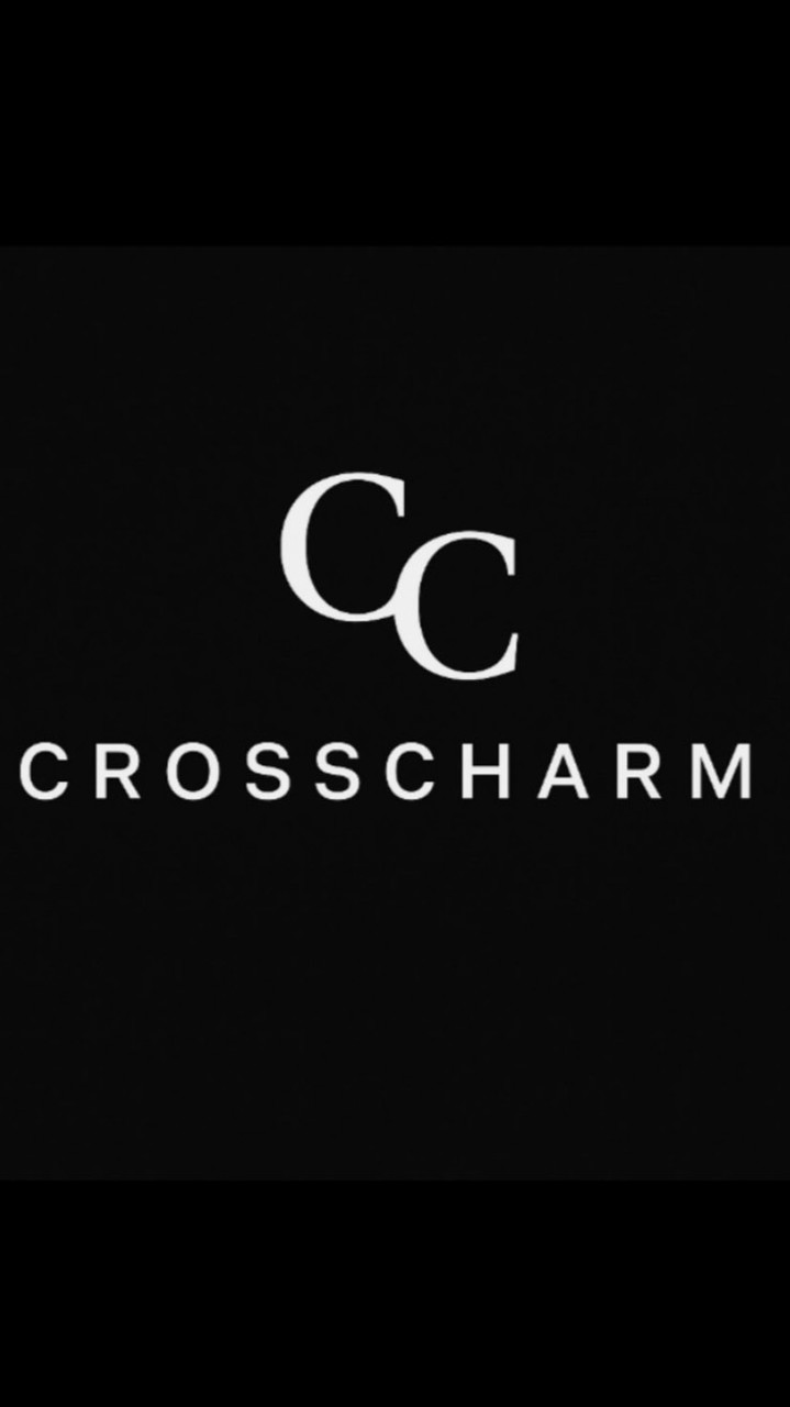 Cross Charmオープンチャット