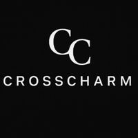 Cross Charmオープンチャット