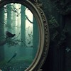 twisted＿＿¿【刀剣乱舞也】【twstﾊﾟﾛ】