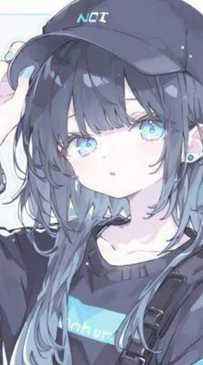 家族ごっこしませんか？