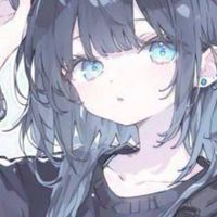 家族ごっこしませんか？
