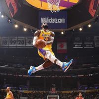 NBA 聊天群