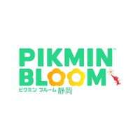 『静岡県』❁ピクミンブルーム❁