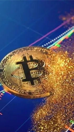 ビットコイン情報センターのオープンチャット