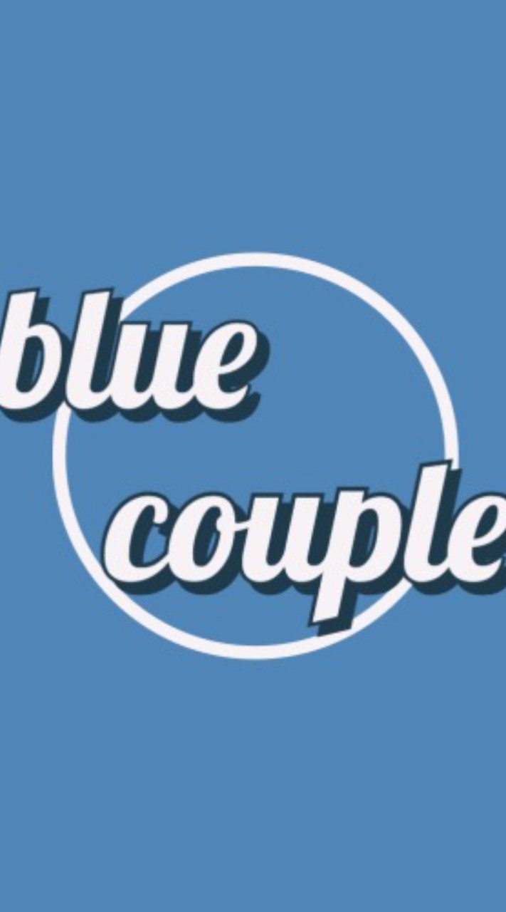 blue_couple ✈️海外連線代購社團