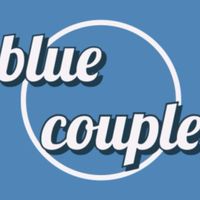 blue_couple ✈️海外連線代購社團