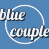 blue_couple ✈️海外連線代購社團