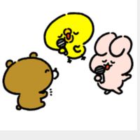おいでま山口～カラオケ好きの雑談部屋