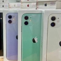 ร้านPhaphan_Phone