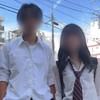 ✦ 今日好き　⌇ ありが闘牛士 編