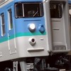 <HNZ> 鉄道模型、nゲージ好き集まれ〜　(MRG)