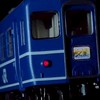 <HNZ> 鉄道模型、nゲージ好き集まれ〜　(MRG)
