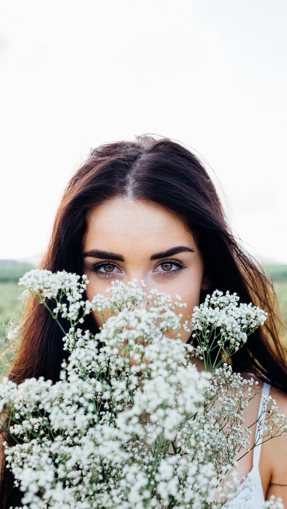 なつの部屋のオープンチャット