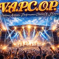 V.A.P.C.O.P vol.10-FINAL-