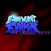FNF ロゴを作り隊！！