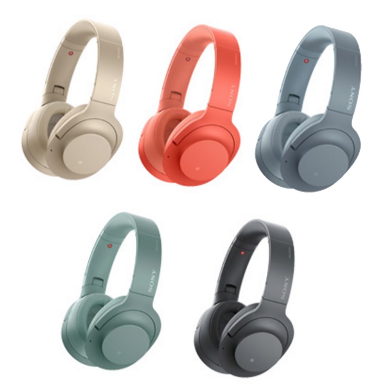 ⚠⚠下標前建議先聊聊詢問是否為現貨商品，在下標唷⚠⚠ 無線藍牙降噪耳機且支援環境音功能 支援觸控耳罩面板和快速注意模式 支援 App 可調整個人音樂偏好 28 小時電池續航力且支援快充 多種時尚色彩可