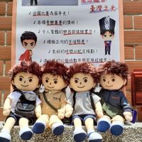 家長群-2022WMC建中樂旗聯隊