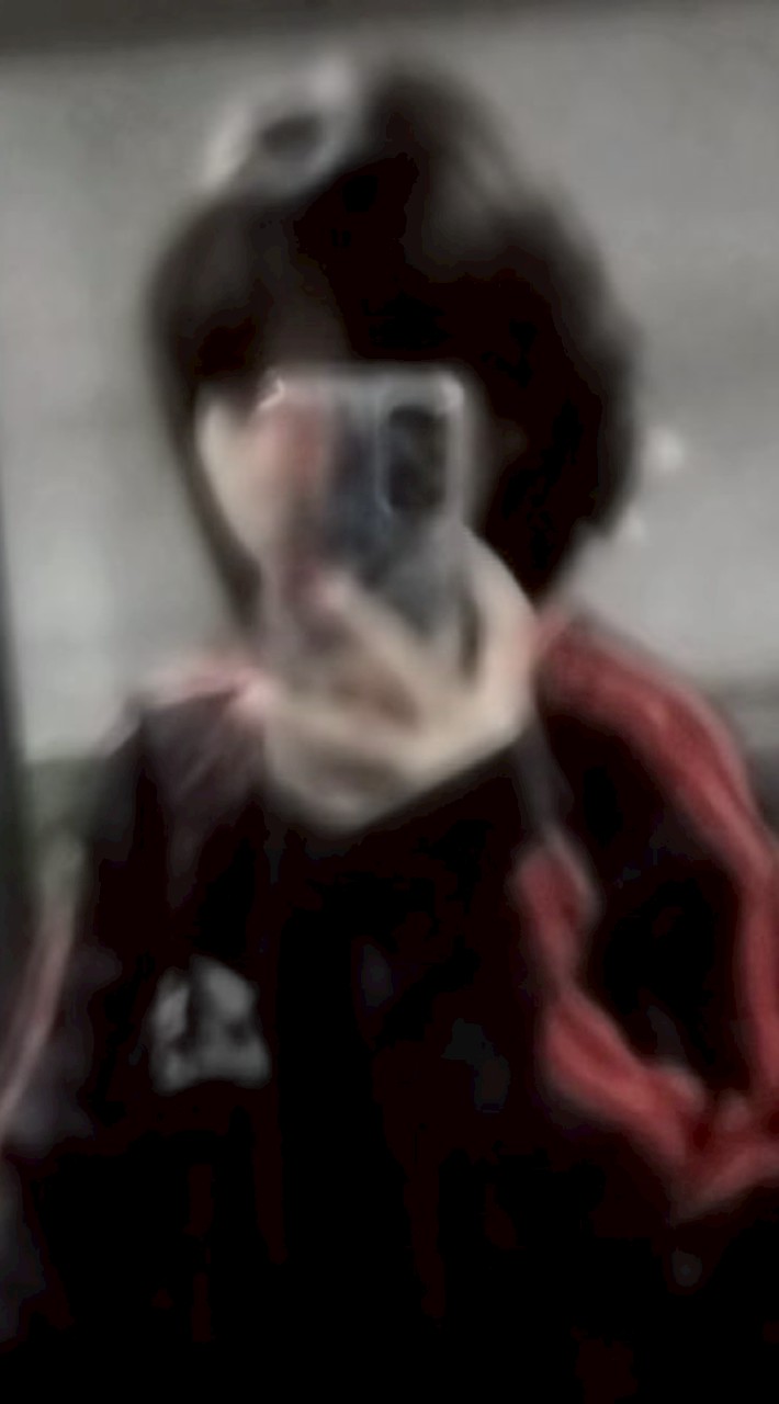 เจ้าเนย'ยย