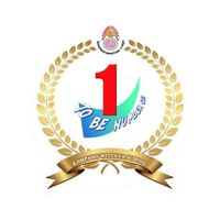 TO BE NUMBER ONE KAMPANG