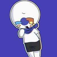 第2にこちゅうおぷちゃ