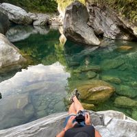 登山出遊勸敗團