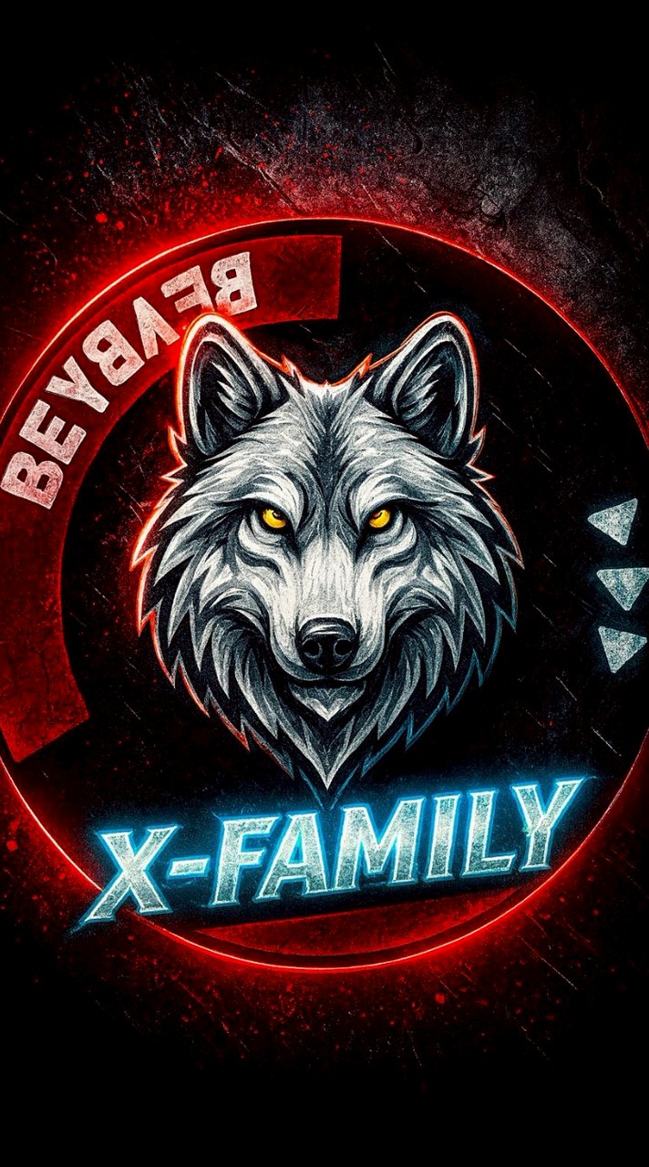 X-Family