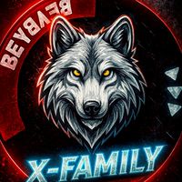 X-Family